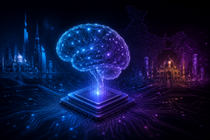 Read more about the article S3BGlobal – Driving Innovation with AI Services in India & UAE Markets